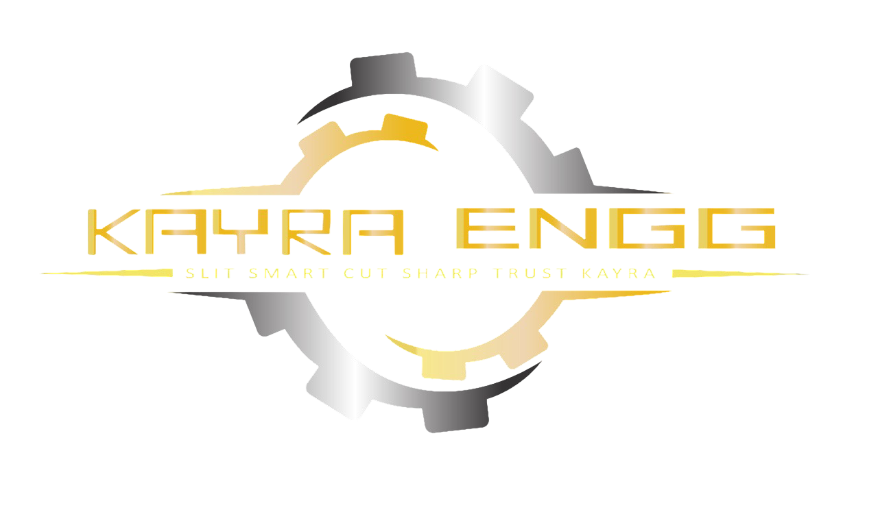 Kayra Engg